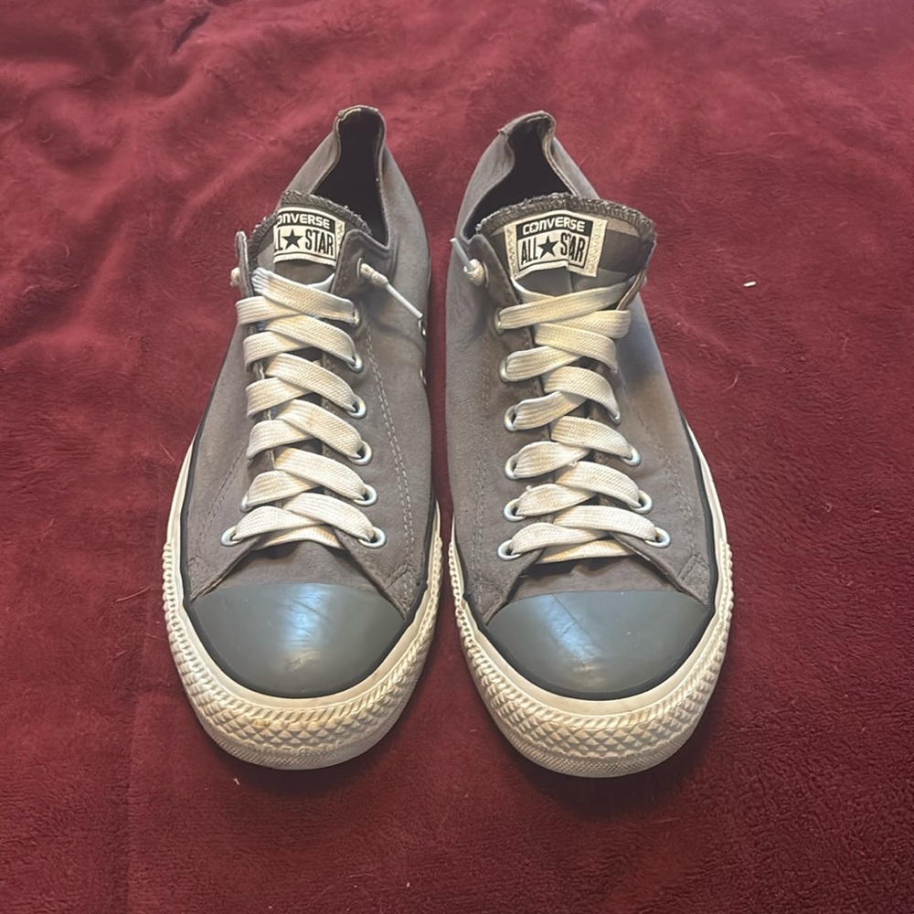 Converse All Stars